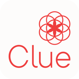 تحميل تطبيق Clue لتتبع الدورة الشهرية apk حساب موقع الخصوبة والحمل للاندرويد