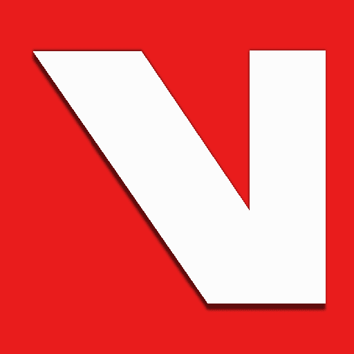 تنزيل برنامج الخزنة مجانا Vaulty Apk إخفاء الصور ومقاطع الفيديو بالبصمة تنزيل برنامج الخزنة مجانا Vaulty Apk إخفاء الصور ومقاطع الفيديو بالبصمة