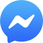 تنزيل ماسنجر سهل 2025 حديث Facebook Messenger Apk اخر اصدار